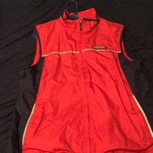 Vineyard Vines Vest